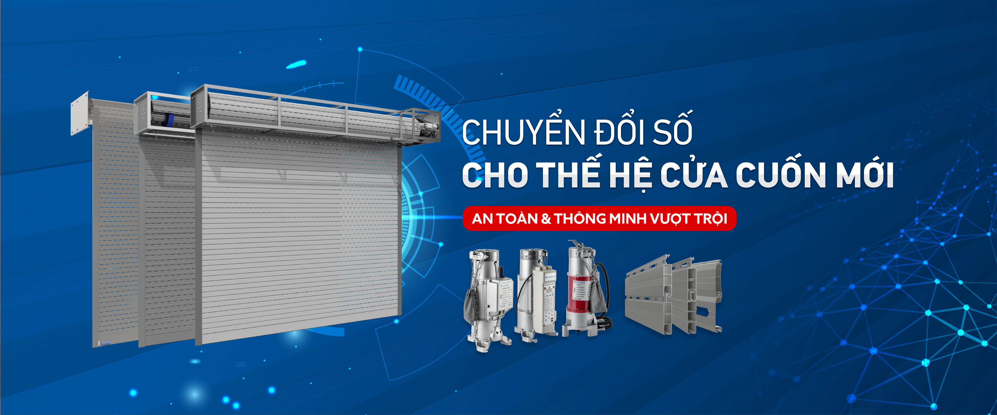 cửa cuốn bình thuận, cửa cuốn phan thiết, cửa cuốn thắng phát, lắp đặt cửa cuốn bình thuận, lắp đặt cửa cuốn phan thiết, cửa kéo bình thuận, cửa kéo phan thiết, cửa cuốn công nghệ đức, cửa cuốn tấm liền công nghệ úc, cửa cuốn đài loan, cửa kéo đài loan, motor cửa cuốn bình thuận, bình lưu điện cửa cuốn, sửa cửa cuốn bình thuận, bảo trì cửa cuốn phan thiết